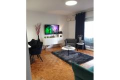 Appartamenti Villa Laurus Appartamento 2 – Laurus foto 5