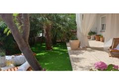 Appartamenti Villa Laurus Appartamento 4 – Vinea **** foto 2