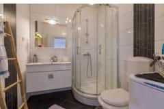 Appartamenti Villa Laurus Appartamento 4 – Vinea **** foto 3
