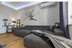 Appartamenti Villa Laurus Appartamento 4 – Vinea **** foto 4