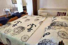 Appartamento Adriana Appartamento 2 – ADRIANA ST foto 5