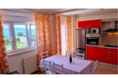 Appartamento Adriana Appartamento 1 – Adriana foto 3