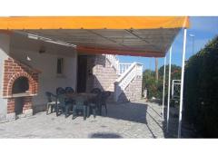 Appartamento Melina Appartamento 1 – COMFORT foto 1