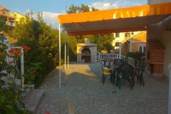 Appartamento Melina Appartamento 1 – COMFORT foto 2