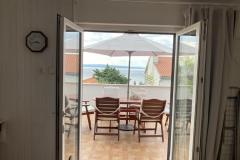 Appartamento Fejes Appartamento 1 – ap1 foto 1