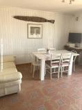 Appartamento Fejes Appartamento 1 – ap1 foto 3
