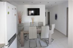 Appartamenti Beba Appartamento 1 – Apt Kat foto 2