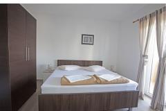 Appartamenti Beba Appartamento 1 – Apt Kat foto 5