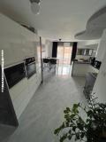 Appartamenti Ćosić Appartamento 1 – App foto 5