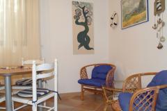 Appartamenti Felice Appartamento 2 – Mare foto 1