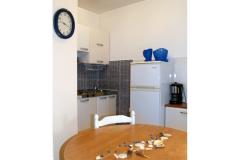 Appartamenti Felice Appartamento 2 – Mare foto 2