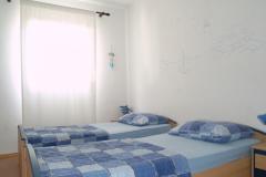 Appartamenti Felice Appartamento 2 – Mare foto 3