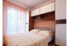Appartamenti Felice Appartamento 1 – Sole foto 1