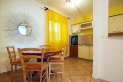 Appartamenti Felice Appartamento 1 – Sole foto 2
