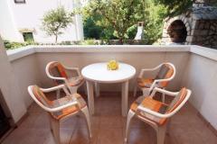 Appartamenti Felice Appartamento 1 – Sole foto 5