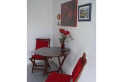 Appartamenti Felice Camera 5 – Amore foto 2