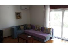 Appartamenti Novak Klenovica Appartamento 1 – Apartment2 foto 1