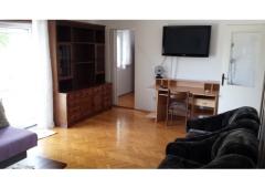 Appartamenti Novak Klenovica Appartamento 1 – Apartment2 foto 2