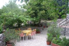 Appartamenti Novak Klenovica Appartamento 1 – Apartment2 foto 3