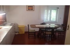 Appartamenti Novak Klenovica Appartamento 1 – Apartment2 foto 4