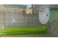Appartamenti Novak Klenovica Appartamento 1 – Apartment2 foto 5