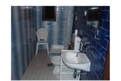 Appartamenti Novak Klenovica Appartamento 2 – Apartment3 foto 1