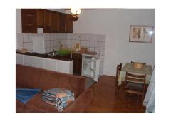 Appartamenti Novak Klenovica Appartamento 2 – Apartment3 foto 2