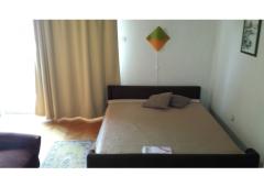 Appartamenti Novak Klenovica Appartamento 2 – Apartment3 foto 3