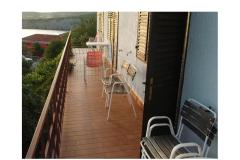 Appartamenti Novak Klenovica Appartamento 2 – Apartment3 foto 4