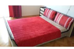 Appartamenti Novak Klenovica Appartamento 3 – Apartment4 foto 1