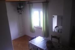 Appartamenti Novak Klenovica Appartamento 3 – Apartment4 foto 2
