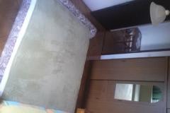 Appartamenti Novak Klenovica Appartamento 3 – Apartment4 foto 3
