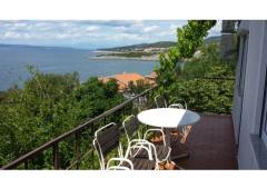 Appartamenti Novak Klenovica Appartamento 3 – Apartment4 foto 4