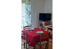 Appartamenti Sokolić Appartamento 2 foto 1