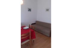 Appartamenti Sokolić Appartamento 2 foto 2