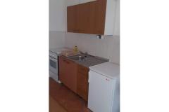 Appartamenti Sokolić Appartamento 2 foto 3