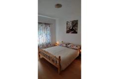 Appartamenti Sokolić Appartamento 2 foto 4