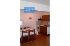 Appartamenti Sokolić Appartamento 1 foto 2