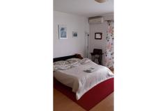 Appartamenti Sokolić Appartamento 1 foto 3