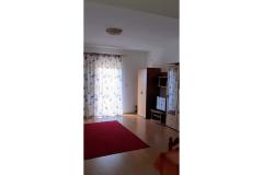 Appartamenti Sokolić Appartamento 1 foto 4