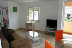 ****Casa del Sole**** Appartamento 1 – 4 persons foto 5