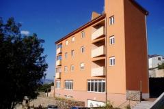 ****Casa del Sole**** Appartamento 2 – 6 persons foto 1