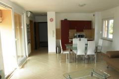 ****Casa del Sole**** Appartamento 2 – 6 persons foto 2