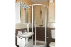 ****Casa del Sole**** Appartamento 2 – 6 persons foto 3