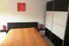 ****Casa del Sole**** Appartamento 2 – 6 persons foto 4