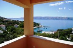 ****Casa del Sole**** Appartamento 2 – 6 persons foto 5