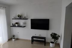 Ferienhaus Povile Appartamento 1 – Ferienhaus foto 1