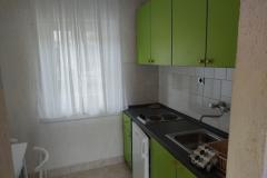 Ferienhaus Povile Appartamento 1 – Ferienhaus foto 3