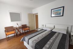 Ferienhaus Povile Appartamento 1 – Ferienhaus foto 4