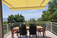 Ferienhaus Povile Appartamento 1 – Ferienhaus foto 5